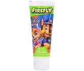 Paw Patrol Tlapková patrola Zubní pasta pro děti 75 ml