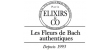 Les Fleurs de Bach - Bio Bachovky
