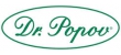 Dr. Popov®