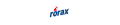 Rorax