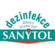 Sanytol Sanytol