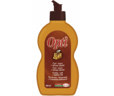 Opti leštěnka na nábytek 500 ml