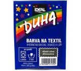 Duha Barva na textil číslo 39 olivově zelená 15 g