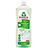 Frosch univerzální čistič s octem, 1 l