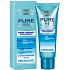 Loreal Paris Pure Zone krém hydratační zmatňující krém 75 ml