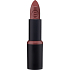Essence Longlasting Lipstick dlouhotrvající rtěnka 28 time for a toffee break? 3,8 g