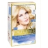 Loreal Paris Excellence Pure Blonde barva na vlasy 04 Blond ultra světlá šampaň