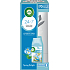 Air Wick FreshMatic Svěží vánek osvěžovač strojek a náplň 250 ml