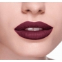 Loreal Paris Color Riche Adiction Matte rtěnka 430 Mon Jules 3,6 g