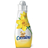 Coccolino Simplicity Narcissu koncentrovaná aviváž 42 dávek 1,5 l