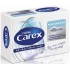 Carex Moisture Plus antibakteriální tuhé mýdlo s mléčnými proteiny 100 g