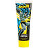 Batman Jahoda zubní pasta pro děti 75 ml