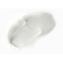 Payot Supreme Jeunesse Regard omlazující zdokonalující péče očního okolí 15 ml