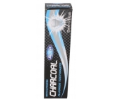 Beauty Formulas Active Oral Care zubní pasta s aktivním uhlím 125 ml