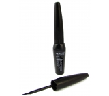 Revers Long Lasting Color Eyeliner oční linky černá 5 ml