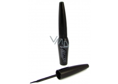 Revers Long Lasting Color Eyeliner oční linky černá 5 ml