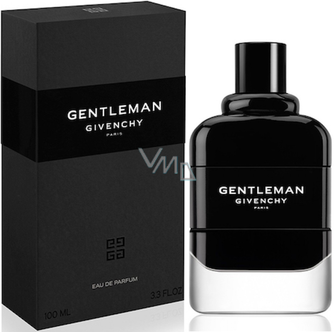 Живанши джентльмен. Givenchy Gentleman 2017 EDT (M) 100ml. Parfum for men - Givenchy Gentleman. Gentleman Givenchy Cologne мужской. Givenchy Gentleman men EDT 100 ml.