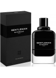 Givenchy Gentleman Eau de Parfum 2018 parfémovaná voda pro muže 100 ml