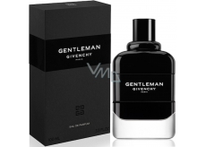 Givenchy Gentleman Eau de Parfum 2018 parfémovaná voda pro muže 100 ml