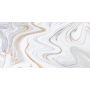 Millefiori Milano Natural White Musk - Bílé pižmo Náplň difuzéru pro vonná stébla 500 ml