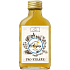 Bohemia Gifts Zlatá medovina 18% Pro rybáře 100 ml