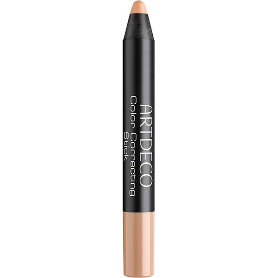 Artdeco Color Correcting Stick korektor v tužce 08 Apricot 1,6 g