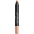 Artdeco Color Correcting Stick korektor v tužce 08 Apricot 1,6 g