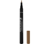 Rimmel London Brow Pro Micro fix na obočí 001 1 ml