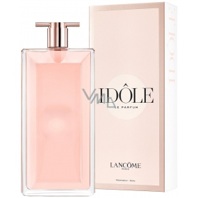 Lancome Idole parfémovaná voda pro ženy 75 ml