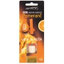 Kozák Pomeranč vůně do auta v lahvičce 5 ml