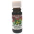Slow-Natur Ylang Vonný olej 10 ml