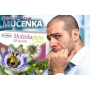 Dr. Bohm Mučenka pletní 425 mg při nervovém vypětí uklidňuje a uvolňuje 30 dražé