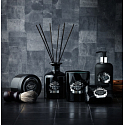 Castelbel Black Edition vonný difuzér 250 ml + 8 stébel