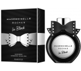 Rochas Mademoiselle Rochas In Black parfémovaná voda pro ženy 90 ml