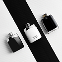 Montblanc Legend Eau de Parfum balzám po holení pro muže 100 ml