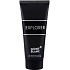 Montblanc Explorer sprchový gel pro muže 100 ml
