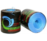 Juta Twine UV protected Motouz polypropylen 5 kg 1 kus