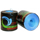 Juta Twine UV protected Motouz polypropylen 5 kg 1 kus