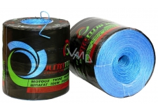 Juta Twine UV protected Motouz polypropylen 5 kg 1 kus