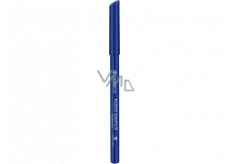 Essence Kajal Pencil kajalová tužka na oči 30 Classic Blue 1 g