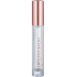 Catrice Lip Super Serum sérum na rty 010 Wonder Woman 2,5 ml