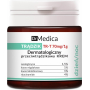 Bielenda Dr. Medica Acne dermatologický pleťový krém proti akné denní/noční 50 ml