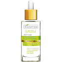 Bielenda Skin Clinic Professional korigující pleťové sérum 30 ml