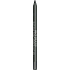 Artdeco Soft Eyeliner voděodolná konturovací tužka na oči 95 Ancient Iron 1,2 g
