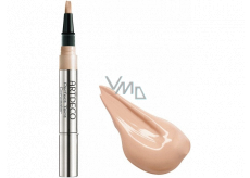 Artdeco Perfect Teint Concealer rozjasňující korektor 3 Peach 2 ml