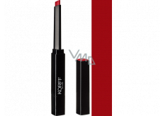 Korff Cure Make Up Matt Lipstick matující rtěnka 03 1,3 g