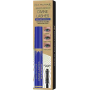 Max Factor Masterpiece Divine Lashes 24H & Waterproof Mascara řasenka 003 Waterproof Black 8 ml