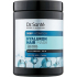 Dr. Santé Hyaluron Hair Deep Hydration maska pro suché, matné a lámavé vlasy 1 l