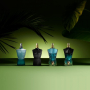 Jean Paul Gaultier Le Beau Le Parfum parfémovaná voda pro muže 75 ml