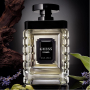 Guess Uomo Men toaletní voda pro muže 100 ml